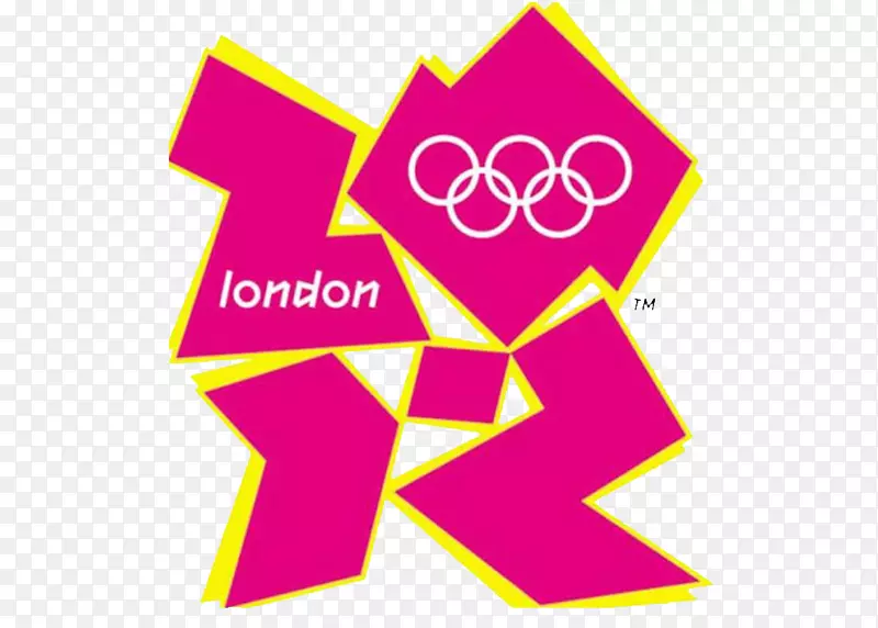 2012年夏季奥运会1896年夏季奥运会2020年夏季奥运会伦敦-伦敦