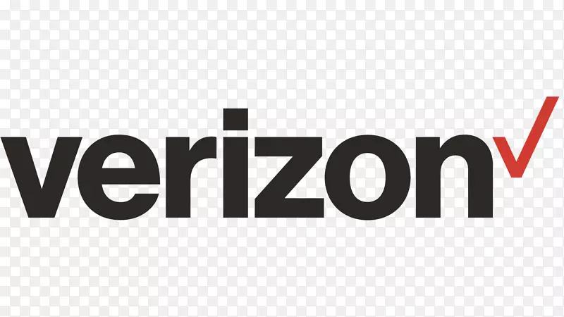 Verizon无线Verizon通信移动电话MetroPCS通信公司。商业