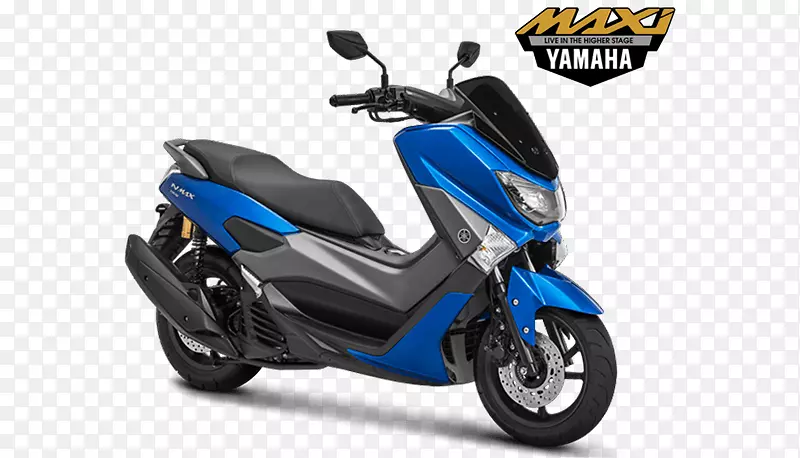 雅马哈角雅马哈印尼摩托车制造东雅加达防抱死制动系统-摩托车