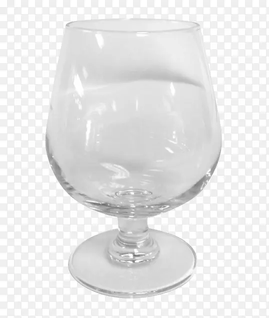 酒杯，香槟杯，高球玻璃，老式玻璃杯