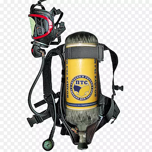 Дыхательныйаппарат叶卡捷琳堡消防队员个人防护装备价格-消防队员