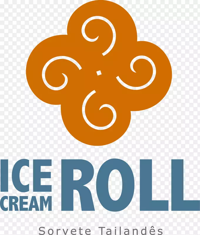 炒冰淇淋食品羊角冰淇淋店技术-冰淇淋