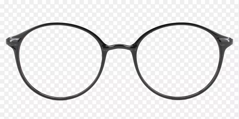 护目镜太阳镜射线禁令rx 2180 v眼镜
