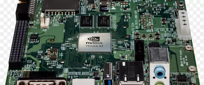 Nvidia jetson tegra软件开发工具包手臂皮质-a15-nvidia