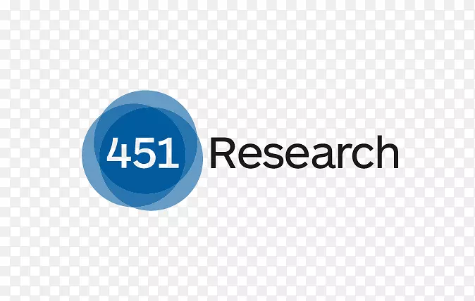 451物联网商业电脑网络研究