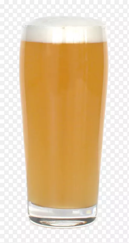 小麦啤酒，萨森啤酒，鸡尾酒品脱，玻璃啤酒