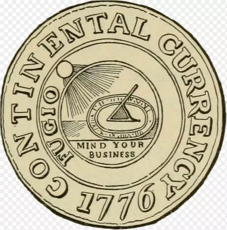 kompetalas硬币，Bandar Lampung，旧金山精英学院-硬币