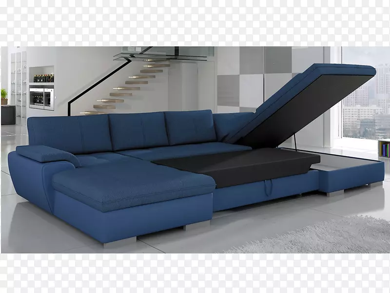沙发沙发床家具凳子床