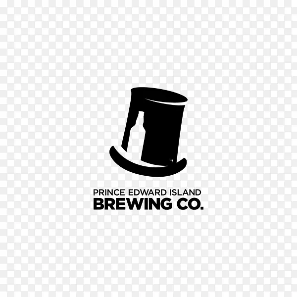 啤酒太子岛酿造公司淡啤酒市啤酒酿造公司啤酒