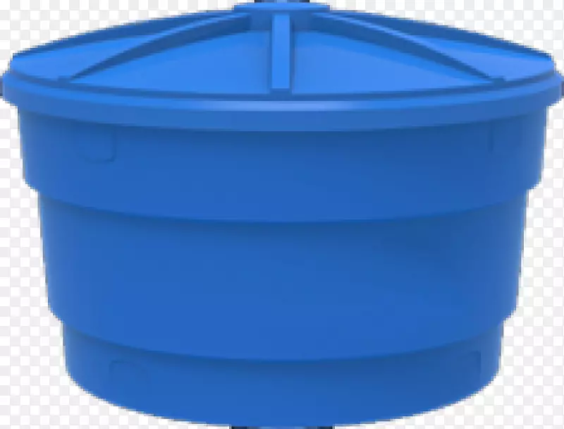 Caixa econ mica联邦塑料聚乙烯水箱-水