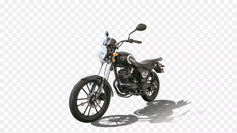 摩托车附件Mahindra&Mahindra车轮机动车辆-摩托车