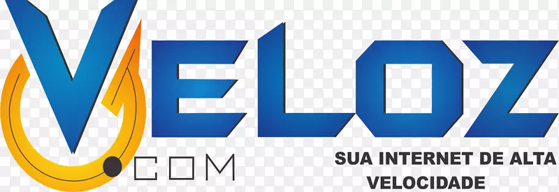 网络品牌标识veloz.com-Veloz