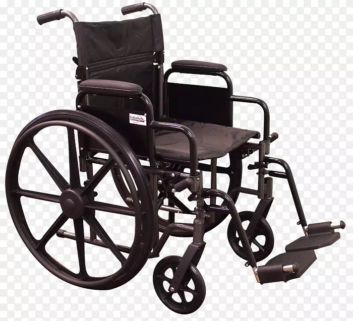 机动轮椅助残医疗设备机动轮椅