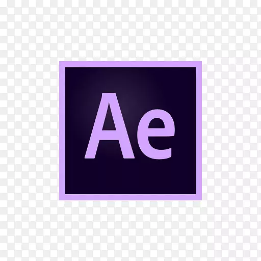Adobe After Effect adobe CreativeCloud adobe system adobe prepreere pro计算机软件-后继效果