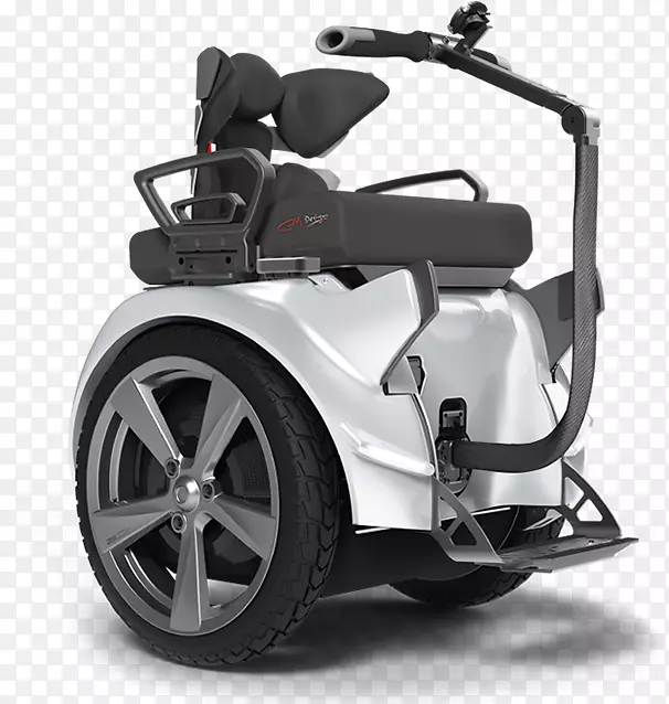 电动汽车轮椅机动滑板车.电动轮椅