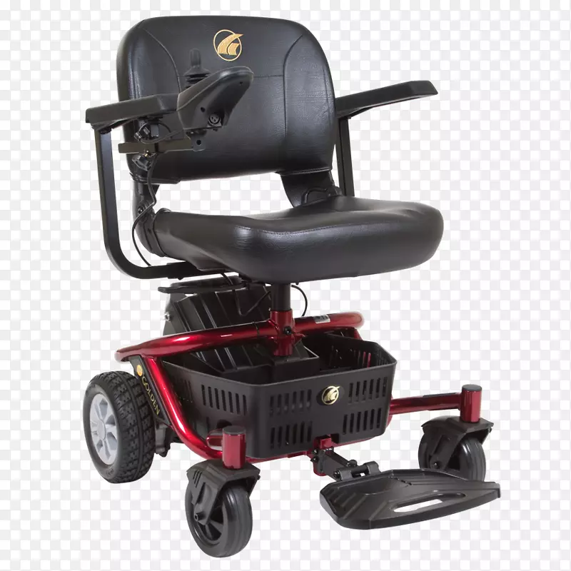 机动轮椅机动滑板车.电动轮椅