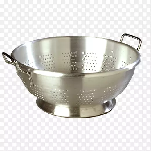 铝制厨具锅煎锅