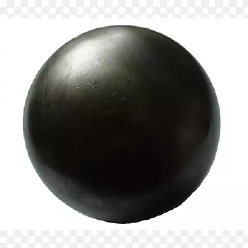 球铁金属钢球