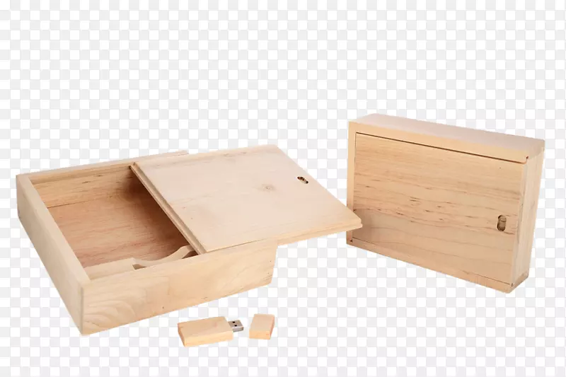 胶合板木箱盖盒