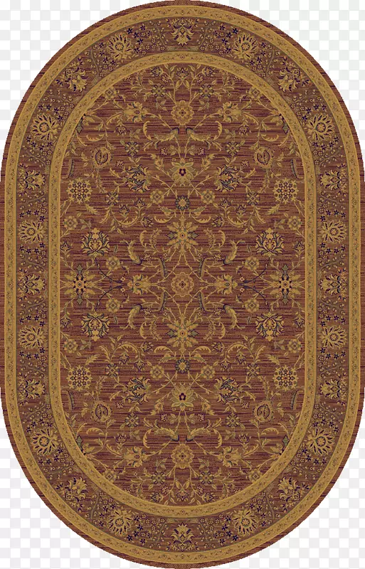 平方米互联网网上购物地毯-Nizami Djedid