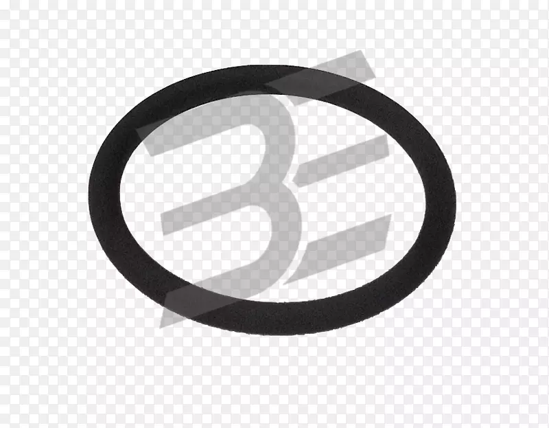 商标标志符号