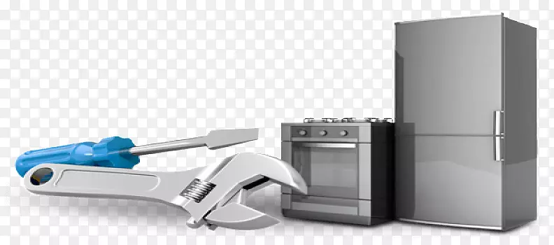 家用电器，冰箱，洗衣机，主要设备，组合式洗衣机，烘干机-主要设备