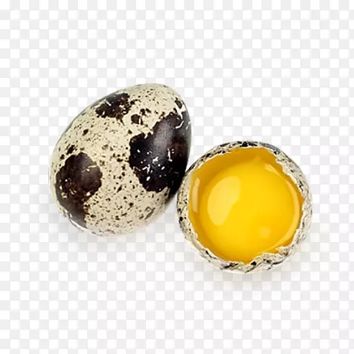 鹌鹑蛋普通鹌鹑营养蛋