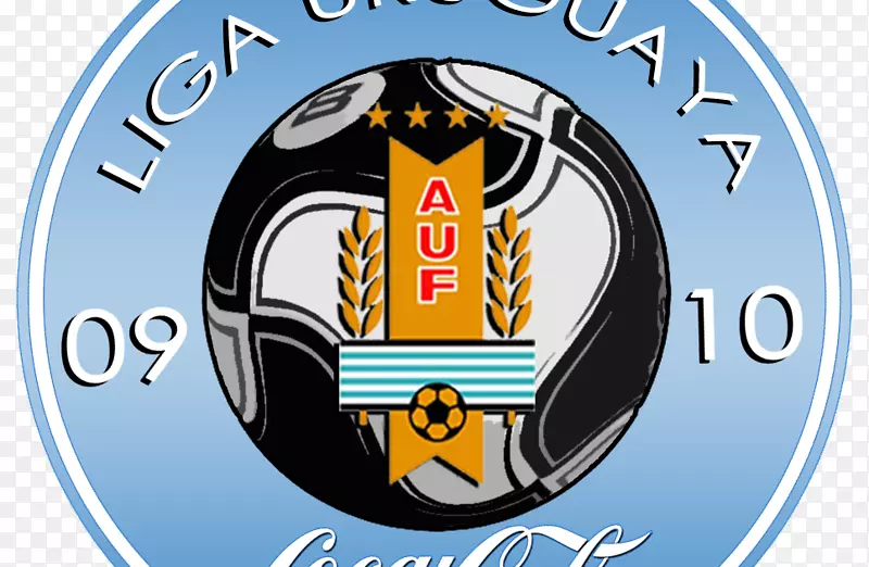 职业发展足球2010体育足球组织会徽-足球