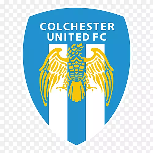 科尔切斯特联合有限公司。23岁以下的英格兰队和英格兰队欧洲足球联赛两队-科尔切斯特联队