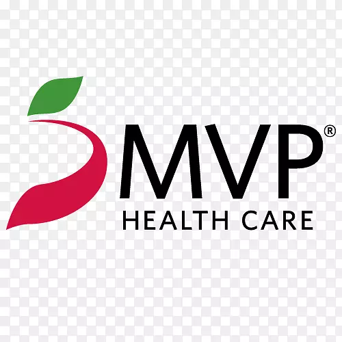 MVP保健健康保险牙科保险-健康