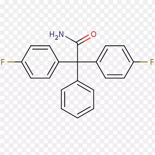 苯基化合物化学物质乙酰基CaS注册号甲基叔丁基醚
