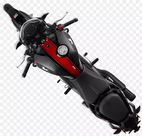 阿帕奇电视汽车公司摩托车拖鞋离合器燃油喷射滑块离合器