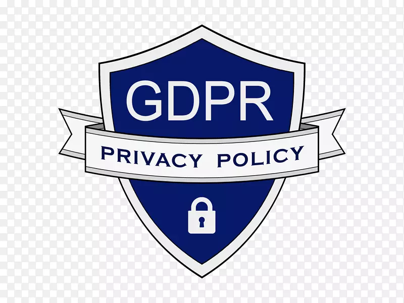 一般资料保护规例私隐政策资讯私隐业务私隐政策