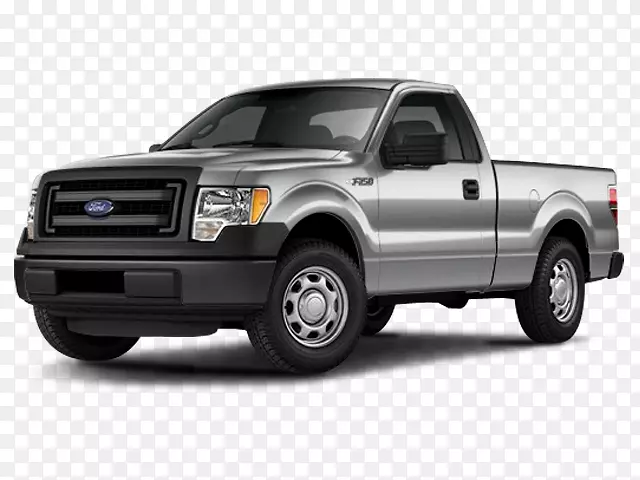 2010年福特f-150 2018福特f-150汽车2018年福特f-450-福特