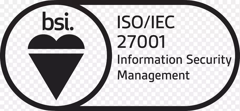 B.S.I.ISO 9001：2015 ISO 9000英国标准-标准