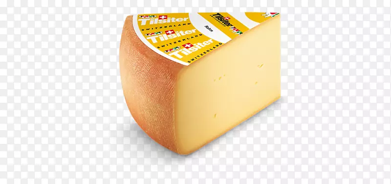 Gruyère干酪，乳酪，帕玛森，雷吉亚诺，切达干酪，蒙塔西奥奶酪
