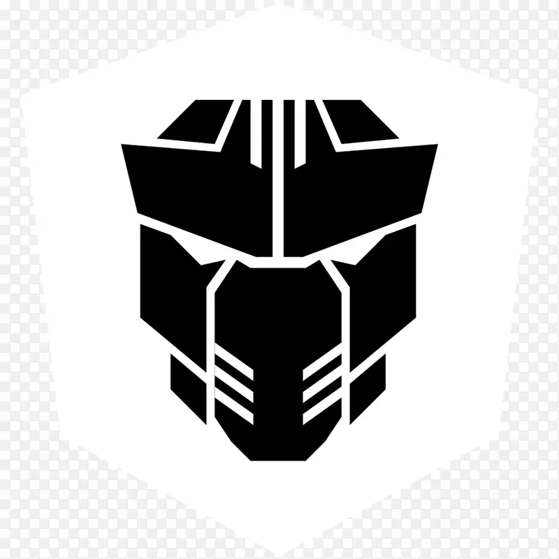 PrimeFacesjavaserver Faces Gitter GitHub开源软件-GitHub