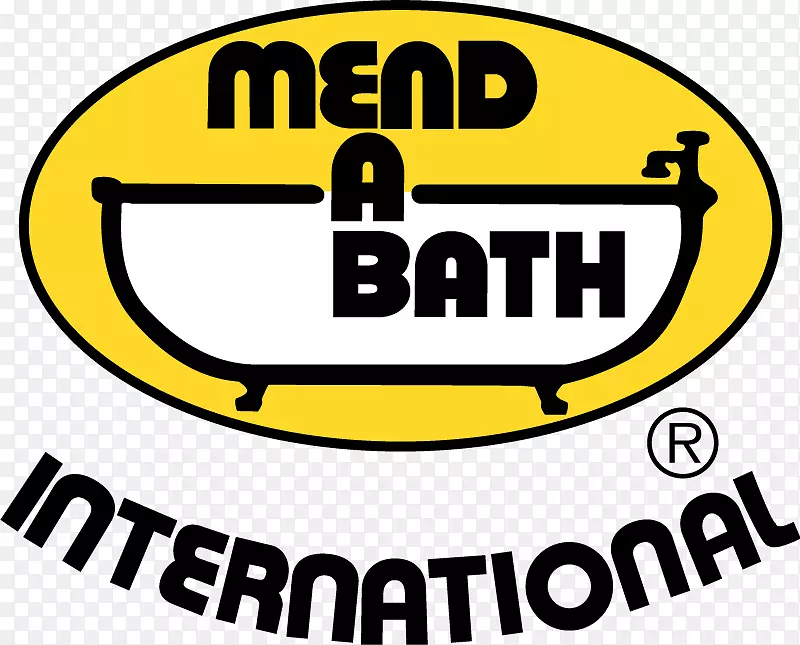 卫浴行业品牌-浴缸