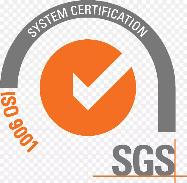 ISO 9000国际标准化认证管理体系组织-业务