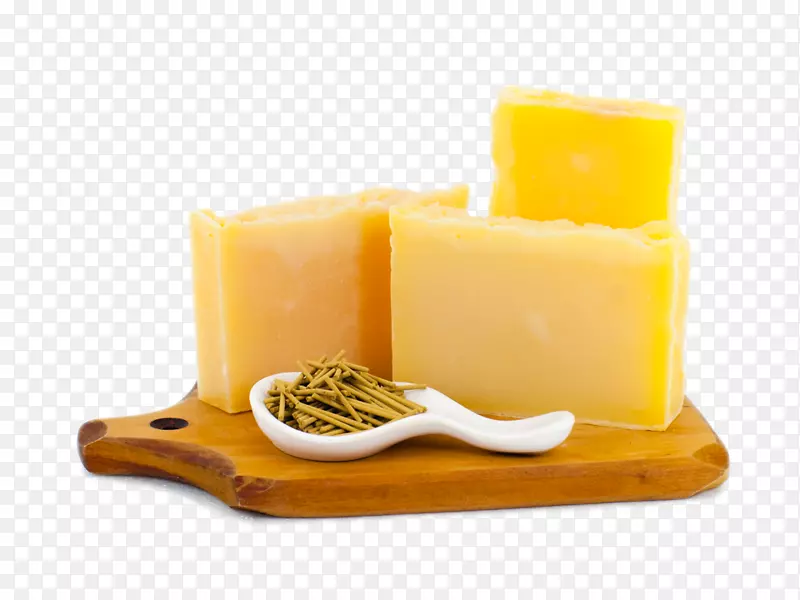 Gruyère奶酪蒙塔西奥帕玛森-雷吉亚诺格拉纳巴达诺奶酪