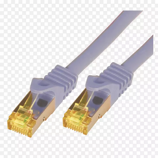 电缆连接类电缆修补电缆网络电缆出租车计价器
