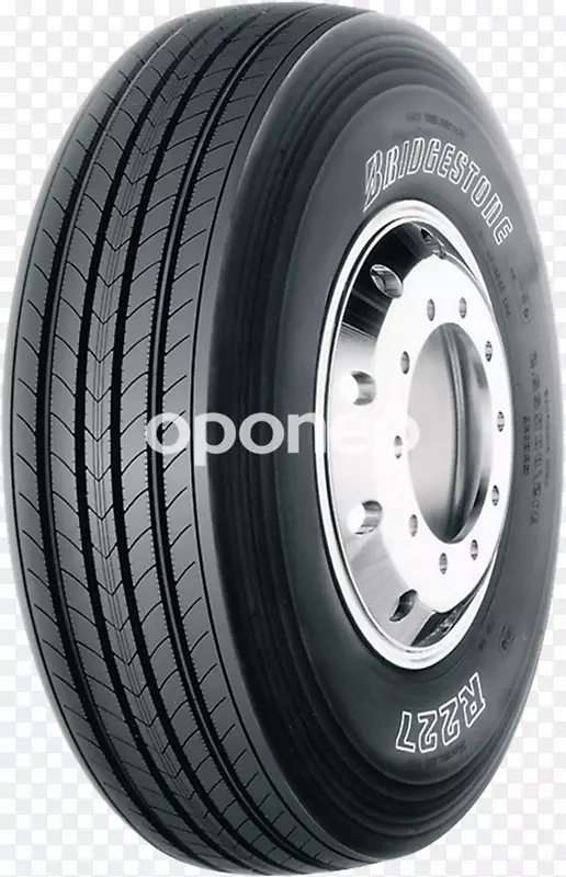 库珀轮胎和橡胶公司普利司通固特异轮胎和橡胶公司-汽车