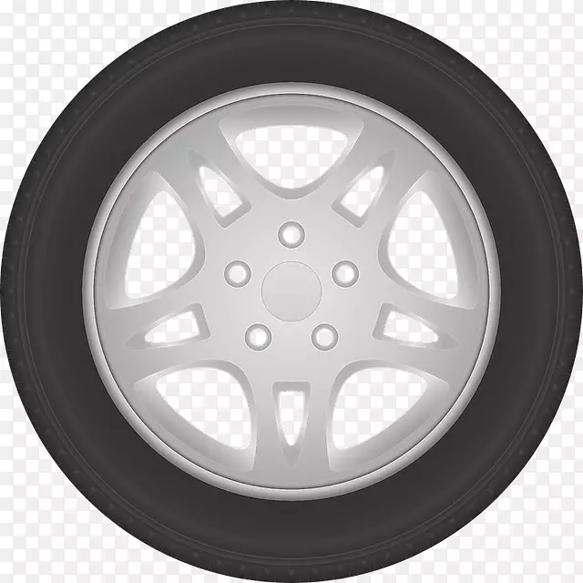 汽车轮胎代码轮辋轮.一级方程式轮胎