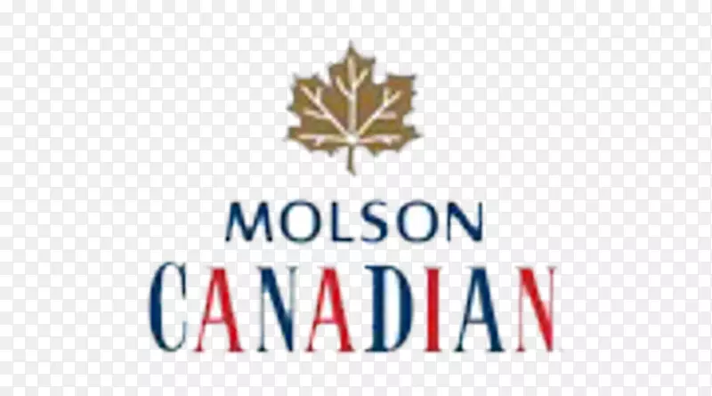 Molson啤酒厂Molson Coors啤酒酿造公司
