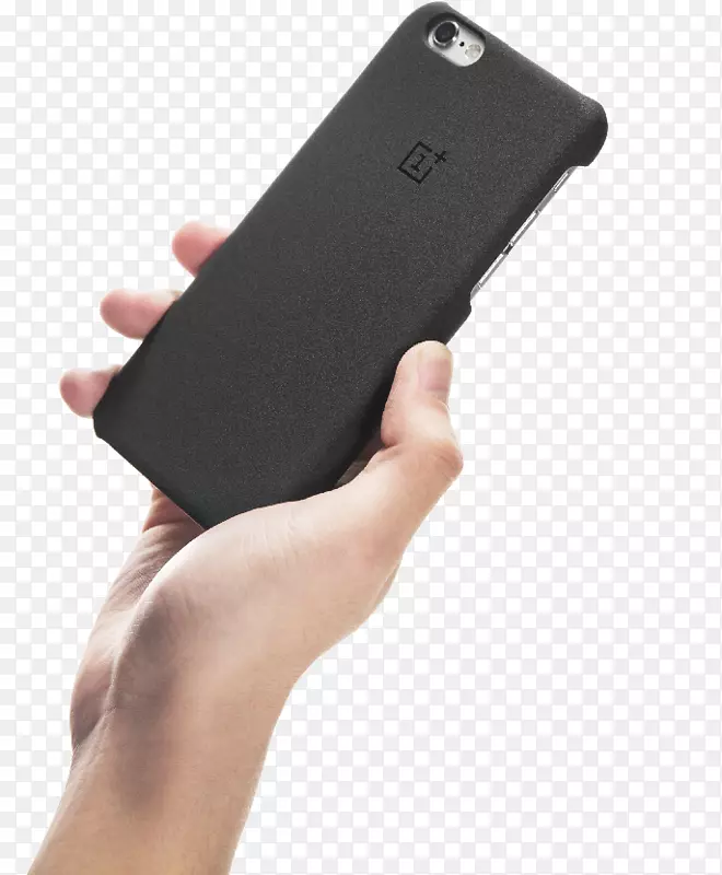 智能手机OnePlus x iPhone 7电话-智能手机