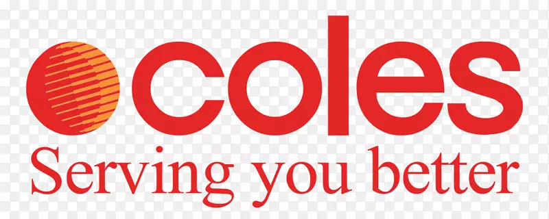 Coles超级市场零售店买生意伍尔沃思超市-生意