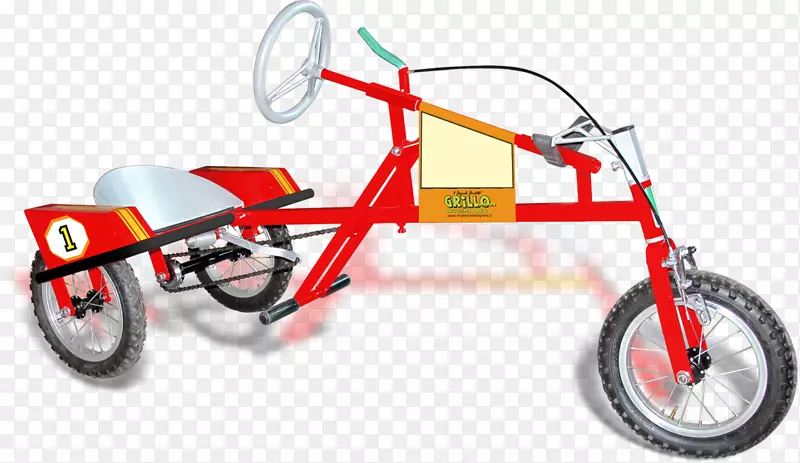自行车车轮自行车车架三轮车自行车