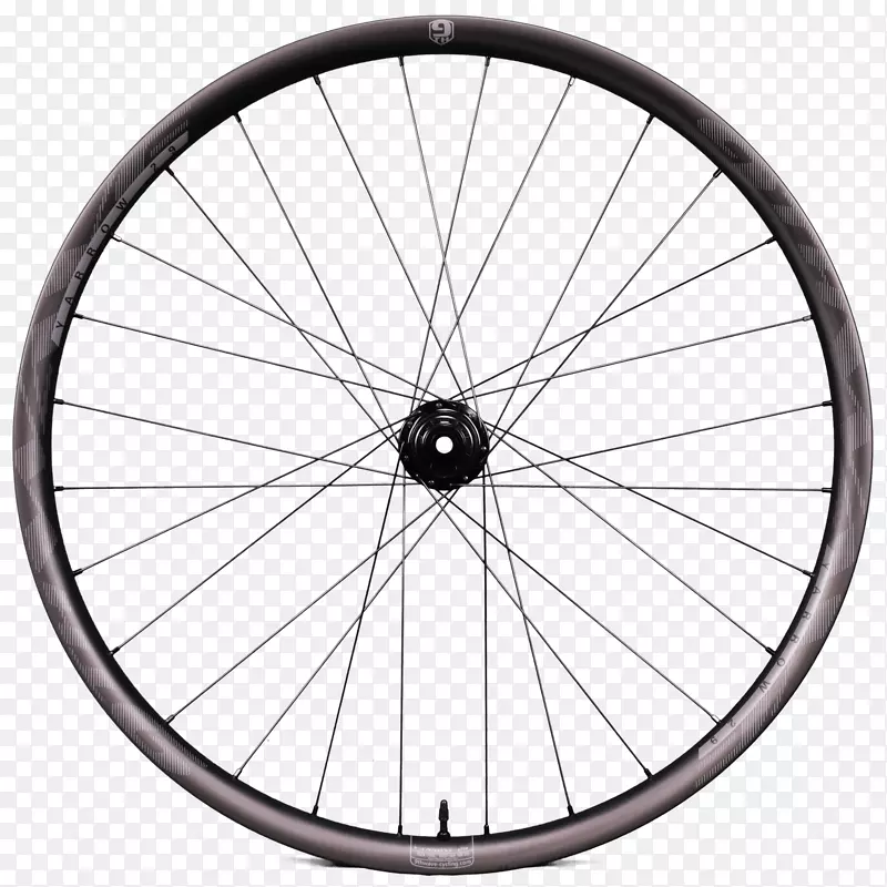 自行车轮胎山地车车轮电动自行车-自行车