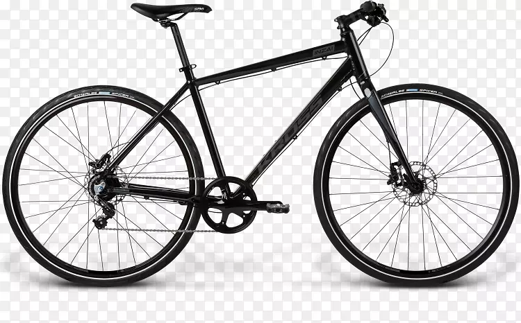专用自行车部件专用Srrus运动碳轮毂齿轮