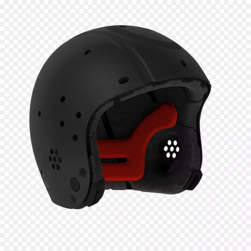 自行车头盔摩托车头盔自行车价格-自行车头盔